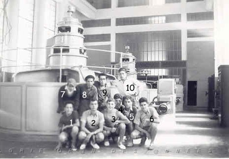 DCAN colonie Tlemcen 1952.jpg